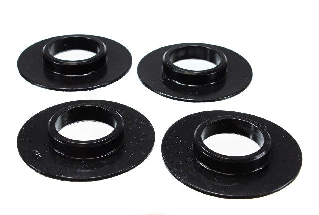 Coil Spring Insulator Energy Suspension 5.6110G