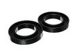 Coil Spring Insulator Energy Suspension 5.6111G