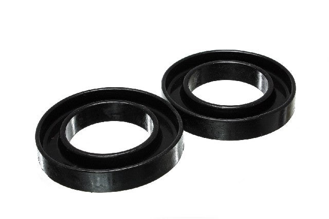 Coil Spring Insulator Energy Suspension 5.6111G