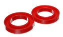 Coil Spring Insulator Energy Suspension 5.6111R