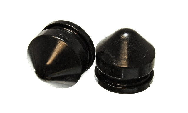 Jounce Bumper Set Energy Suspension 5.6112G