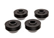 Suspension Strut Rod Bushing Kit Energy Suspension 5.7103G