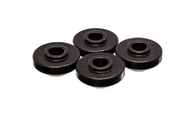 Suspension Strut Rod Bushing Kit Energy Suspension 5.7104G