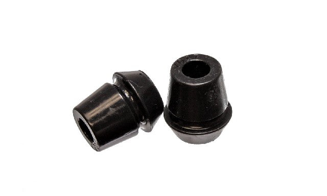 Suspension Strut Rod Bushing Kit Energy Suspension 5.7105G