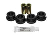 Suspension Track Bar Bushing Energy Suspension 5.7106G