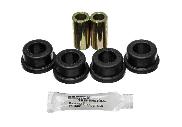 Suspension Track Bar Bushing Energy Suspension 5.7106G
