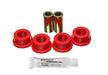 Suspension Track Bar Bushing Energy Suspension 5.7106R