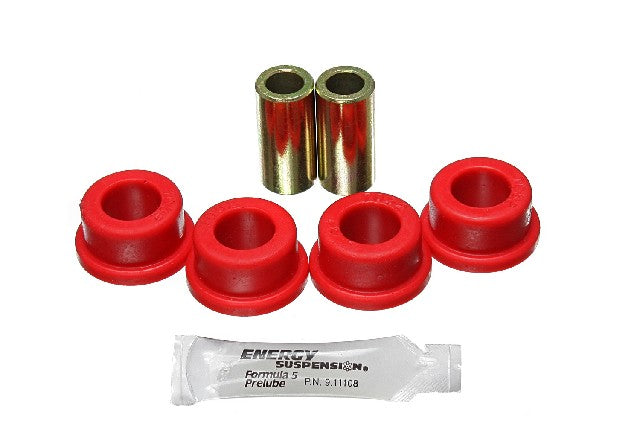 Suspension Track Bar Bushing Energy Suspension 5.7106R