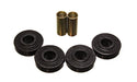 Suspension Strut Rod Bushing Kit Energy Suspension 5.7109G