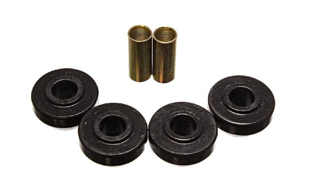 Suspension Strut Rod Bushing Kit Energy Suspension 5.7109G