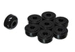 Suspension Strut Rod Bushing Kit Energy Suspension 5.7110G