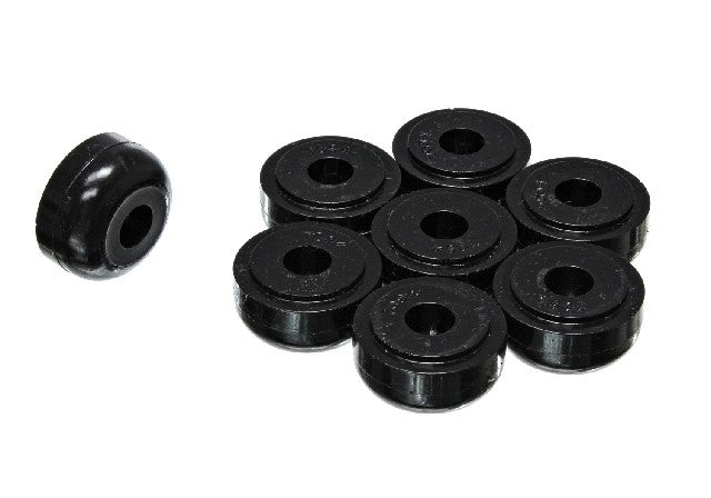 Suspension Strut Rod Bushing Kit Energy Suspension 5.7110G