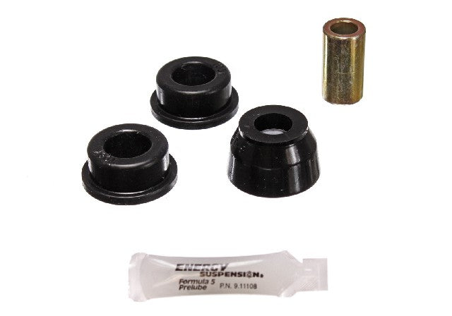 Suspension Track Bar Bushing Energy Suspension 5.7111G