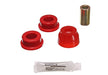 Suspension Track Bar Bushing Energy Suspension 5.7111R