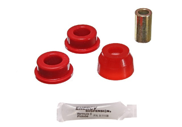 Suspension Track Bar Bushing Energy Suspension 5.7111R