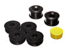 Suspension Trailing Arm Bushing Energy Suspension 5.7112G