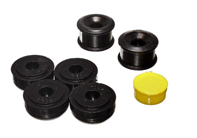 Suspension Trailing Arm Bushing Energy Suspension 5.7112G