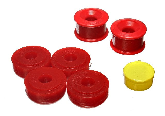 Suspension Trailing Arm Bushing Energy Suspension 5.7112R