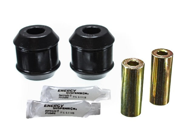 Suspension Trailing Arm Bushing Energy Suspension 5.7113G