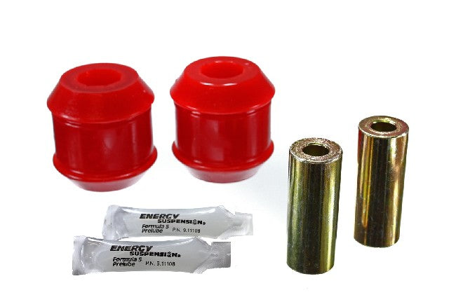 Suspension Trailing Arm Bushing Energy Suspension 5.7113R