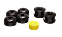 Suspension Control Arm Bushing Kit Energy Suspension 5.7114G