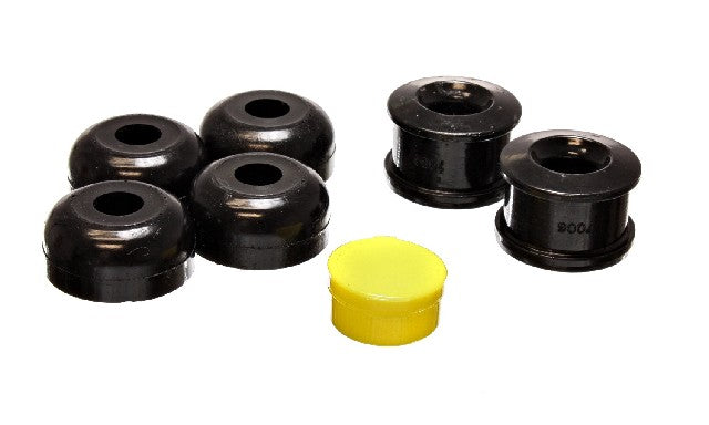 Suspension Control Arm Bushing Kit Energy Suspension 5.7114G