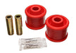 Suspension Trailing Arm Bushing Energy Suspension 5.7115R
