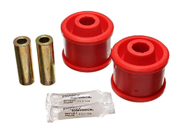 Suspension Trailing Arm Bushing Energy Suspension 5.7115R