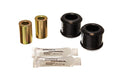 Suspension Track Bar Bushing Energy Suspension 5.7116G