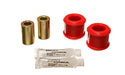 Suspension Track Bar Bushing Energy Suspension 5.7116R