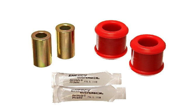Suspension Track Bar Bushing Energy Suspension 5.7116R