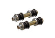 Suspension Stabilizer Bar Link Bushing Energy Suspension 5.8101G