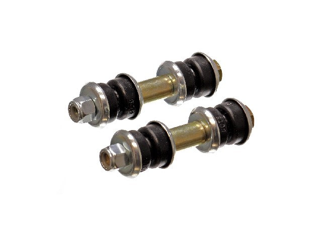 Suspension Stabilizer Bar Link Bushing Energy Suspension 5.8101G