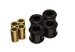 Suspension Stabilizer Bar Link Bushing Energy Suspension 5.8102G