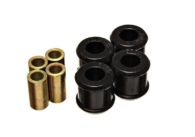 Suspension Stabilizer Bar Link Bushing Energy Suspension 5.8102G
