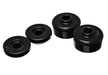 Suspension Shock Absorber Bushing Energy Suspension 5.8103G