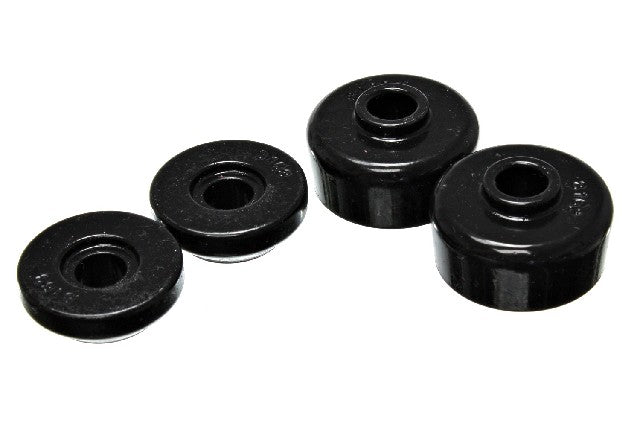 Suspension Shock Absorber Bushing Energy Suspension 5.8103G