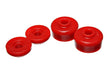 Suspension Shock Absorber Bushing Energy Suspension 5.8103R