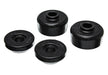 Suspension Shock Absorber Bushing Energy Suspension 5.8104G