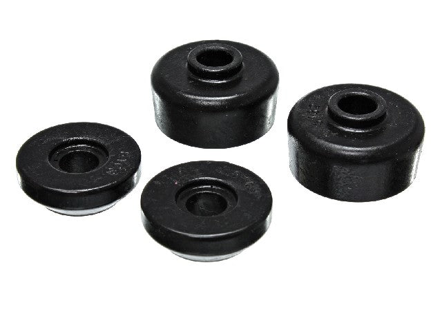 Suspension Shock Absorber Bushing Energy Suspension 5.8104G