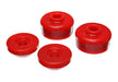 Suspension Shock Absorber Bushing Energy Suspension 5.8104R