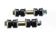 Suspension Stabilizer Bar Link Bushing Energy Suspension 5.8105G