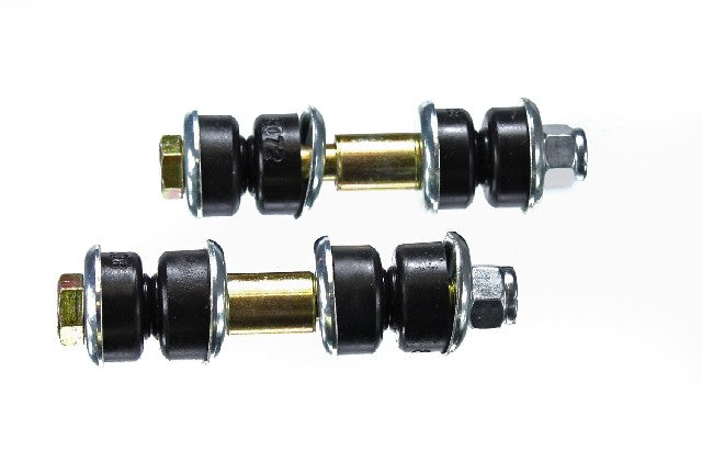 Suspension Stabilizer Bar Link Bushing Energy Suspension 5.8105G