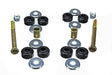 Suspension Stabilizer Bar Link Bushing Energy Suspension 5.8105G