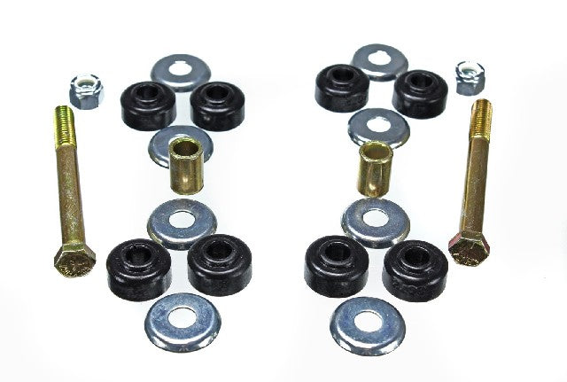 Suspension Stabilizer Bar Link Bushing Energy Suspension 5.8105G