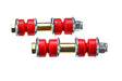 Suspension Stabilizer Bar Link Bushing Energy Suspension 5.8105R