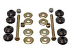 Suspension Stabilizer Bar Link Bushing Energy Suspension 5.8107G