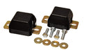 Jounce Bumper Set Energy Suspension 5.9104G