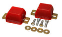 Jounce Bumper Set Energy Suspension 5.9104R