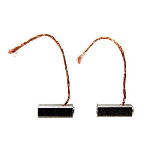 Alternator Brush Set WVE 5A1000